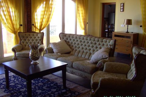 Byhus i Comares, Malaga, Comares - € 670.000 | Ref: ID4102 - foto 22